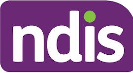 ndis logo