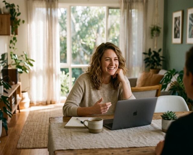 access therapy australia